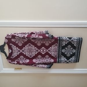 Women's Dress size PL